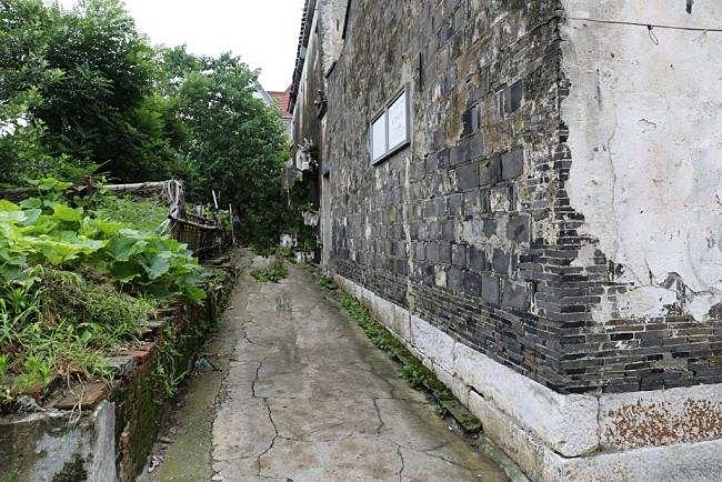 七都吴溇村10组1_副本.jpg 七都吴溇村10组1_副本.jpg