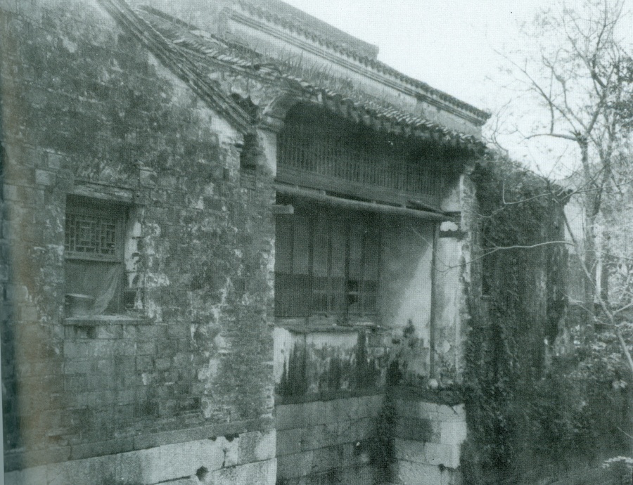 99七都镇吴溇民宅_副本.jpg 99七都镇吴溇民宅_副本.jpg