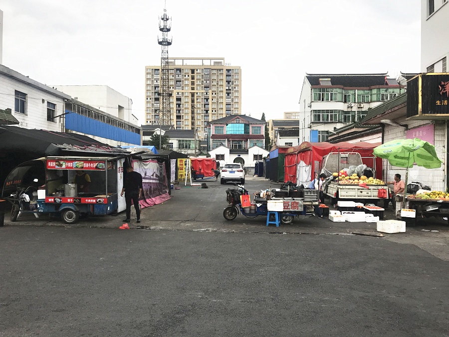 电影院旧址.jpg 电影院旧址.jpg