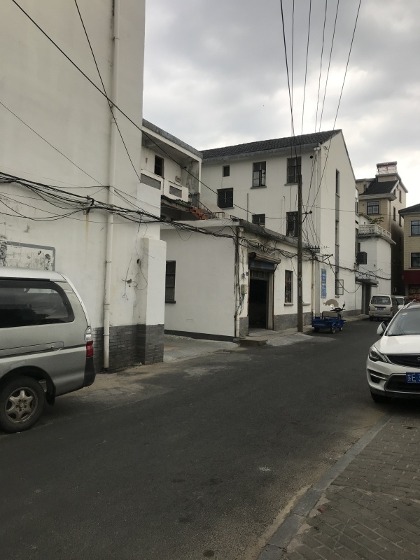 皮鞋厂旧址.jpg 皮鞋厂旧址.jpg