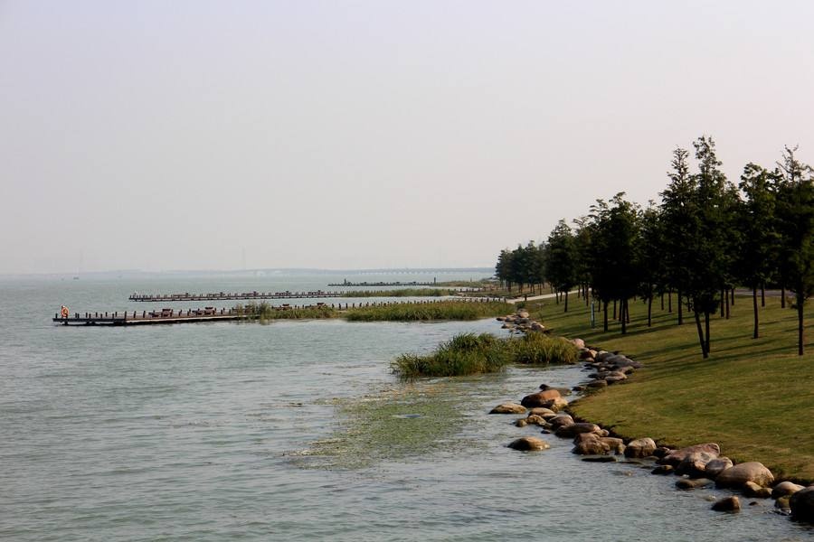19、东太湖生态园.jpg 19、东太湖生态园.jpg