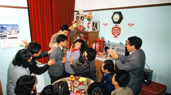 7.婚宴.jpg 7.婚宴.jpg