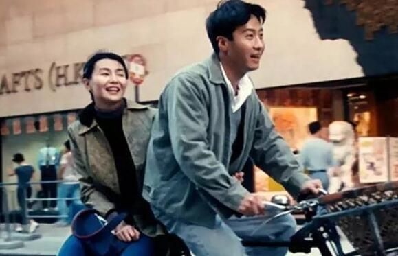 10.恋爱情侣.jpg 10.恋爱情侣.jpg