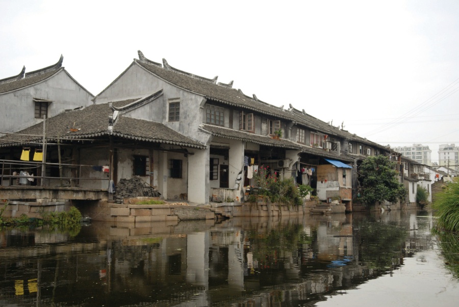 1. 莘塔老街跨街楼.jpg 1. 莘塔老街跨街楼.jpg