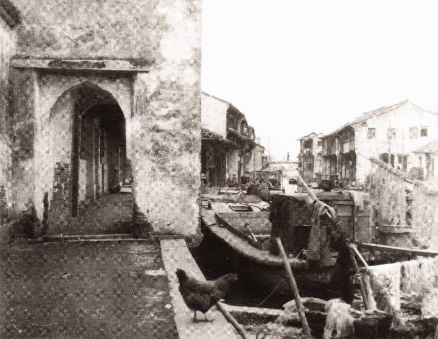 2.莘塔河西街.jpg 2.莘塔河西街.jpg