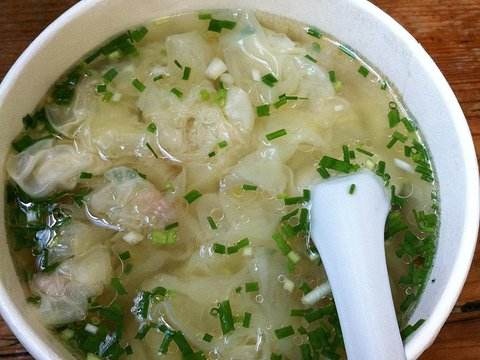 5.小馄饨.jpg 5.小馄饨.jpg