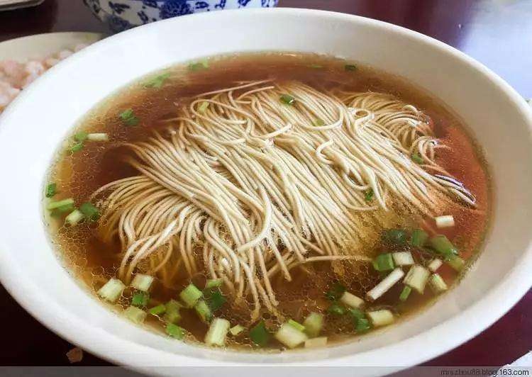 22.阳春光面.jpg 22.阳春光面.jpg