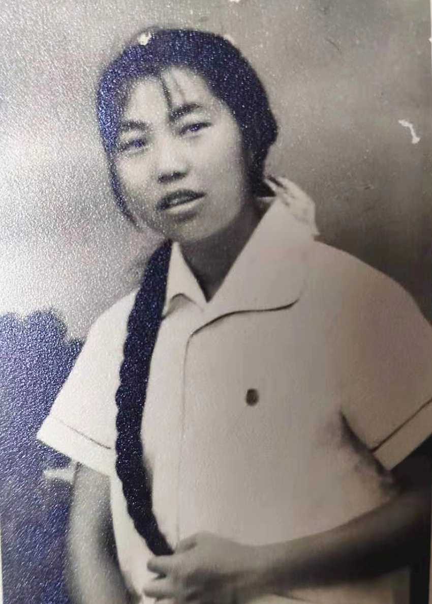 吴江师范上学_副本.jpg 吴江师范上学_副本.jpg