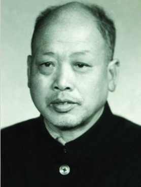 劳模-1张锡恩.jpg 劳模-1张锡恩.jpg