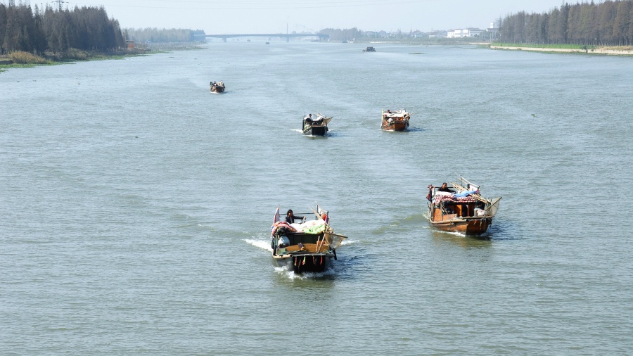 太浦河.jpg 太浦河.jpg
