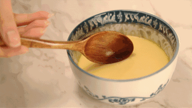 timg (1).gif timg (1).gif