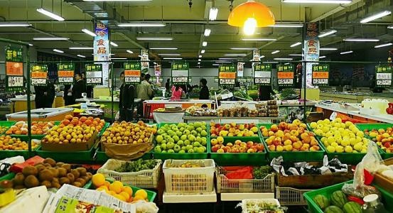 4.农贸市场.jpg 4.农贸市场.jpg