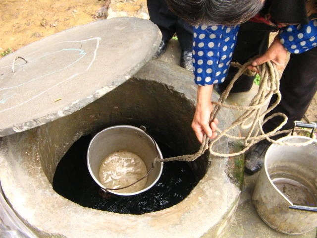 3水井用处大1_副本.jpg