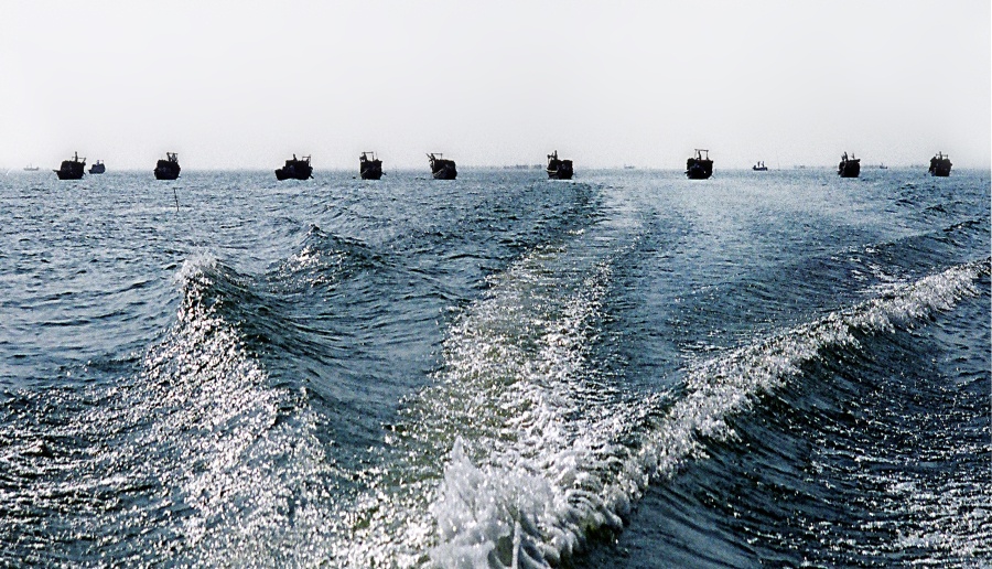 9.太湖庙港(雪峰摄).jpg