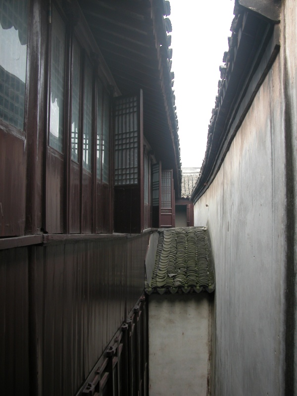 5、赐福堂第四进眉毛天井.jpg 5、赐福堂第四进眉毛天井.jpg