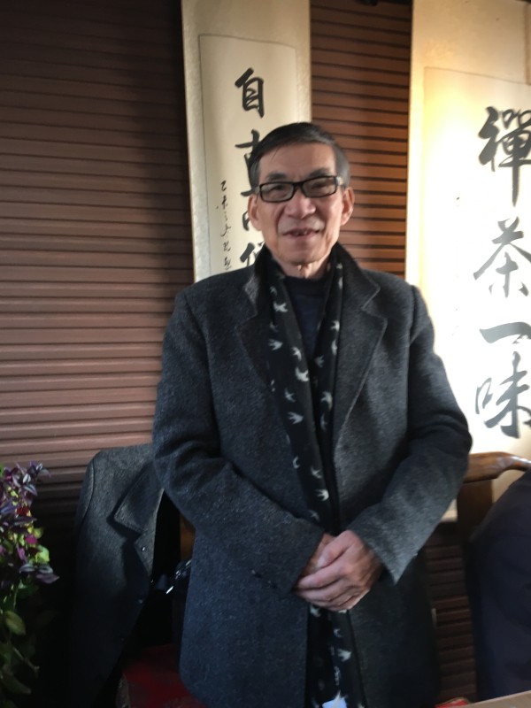 微信图片_20201023193142_编辑.jpg