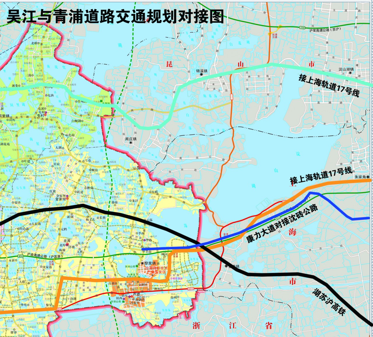 5.吴江青浦道路交通对接图.jpg