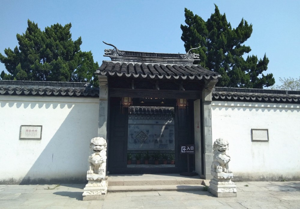 图1:周宫傅祠_副本.jpg