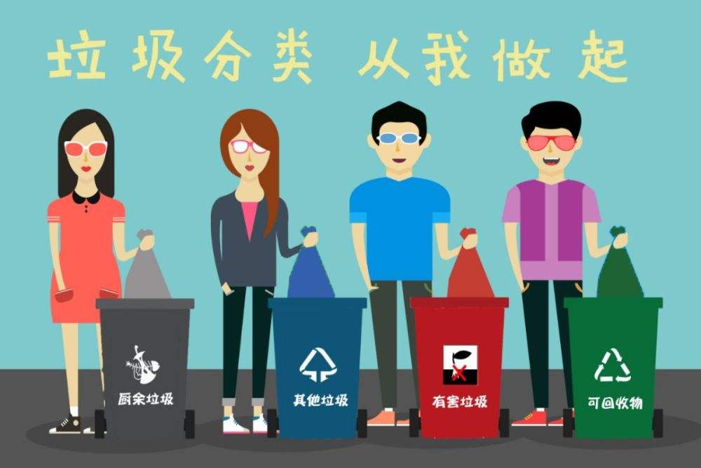 图1:垃圾分类从我做起.jpg