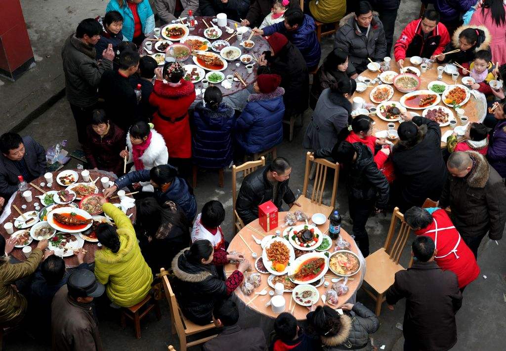 图12:结婚宴席.jpg