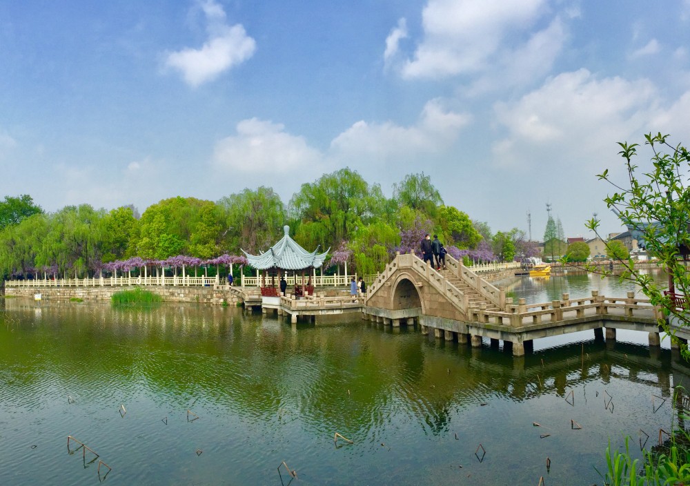 7.目澜洲春色如绣(吴粮钢摄).jpg