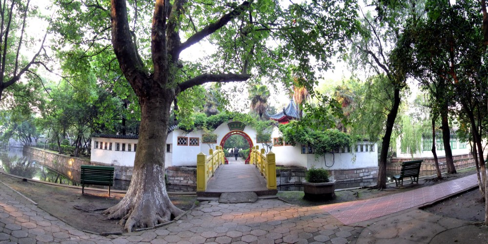 5.目澜洲之晨(陆寿康摄).jpg