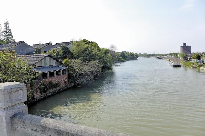 澜溪塘(嘉兴段).jpg