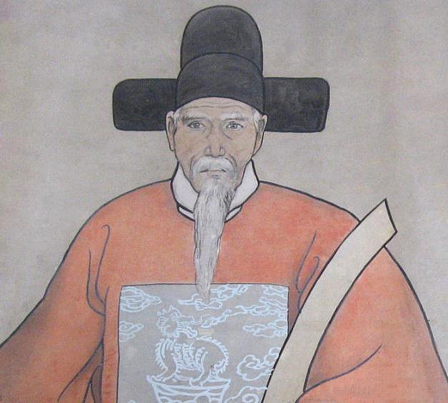 李乐(1532一1618).jpg 李乐(1532一1618).jpg