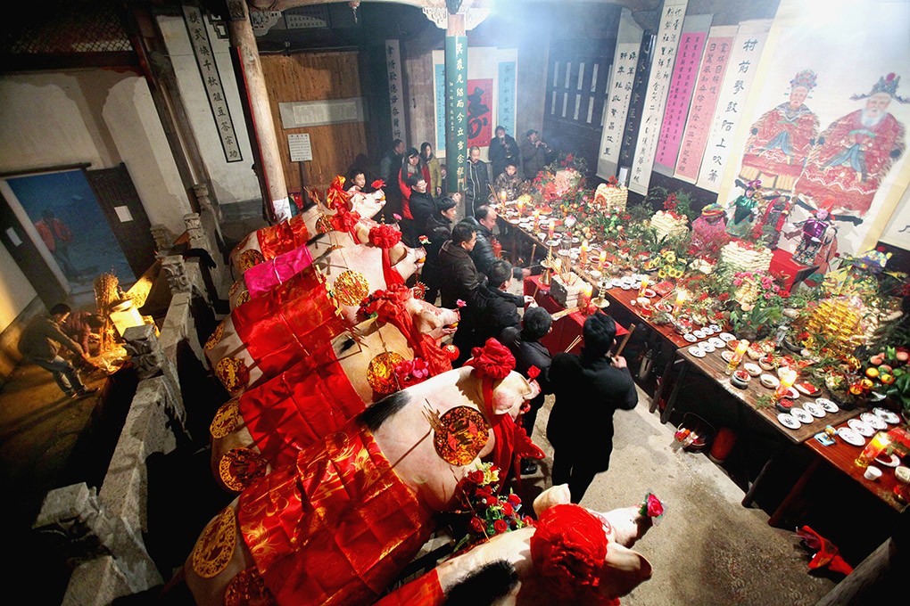12、社坛祭社(图片来自网络).jpg