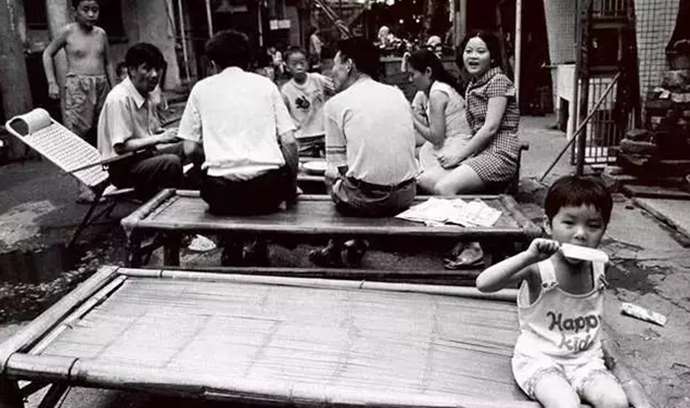 图7:夏日纳凉.png