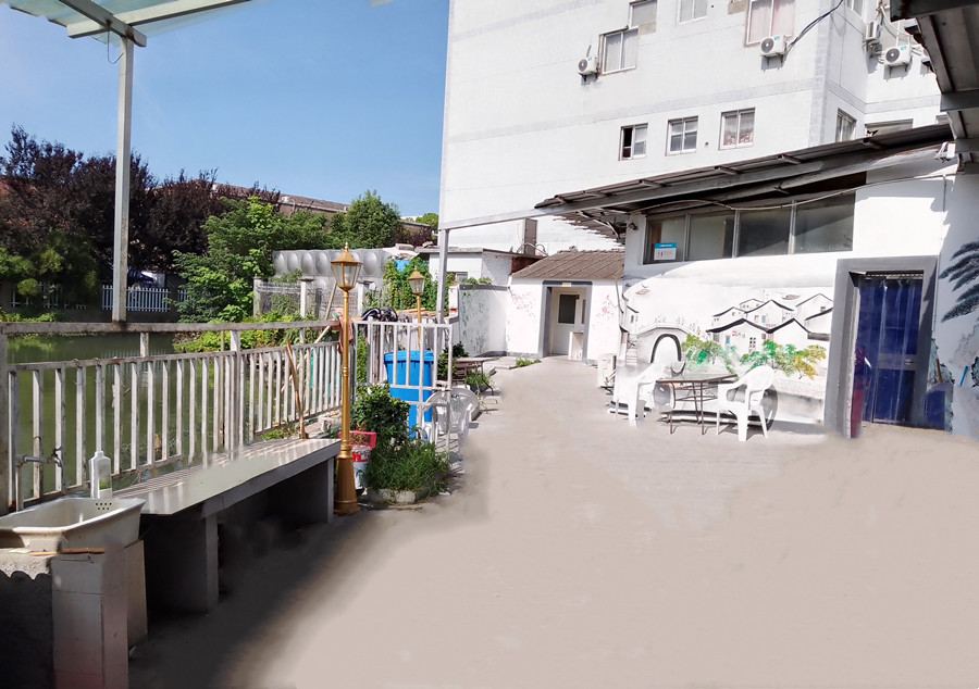 图9:新大庆楼店外_副本1.jpg