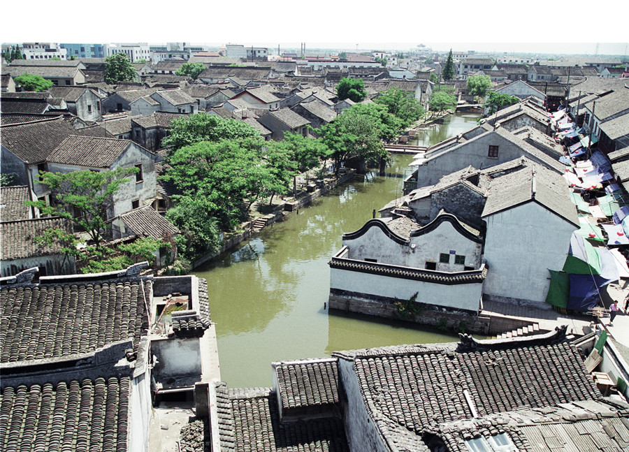 图1:同里古镇_副本.jpg
