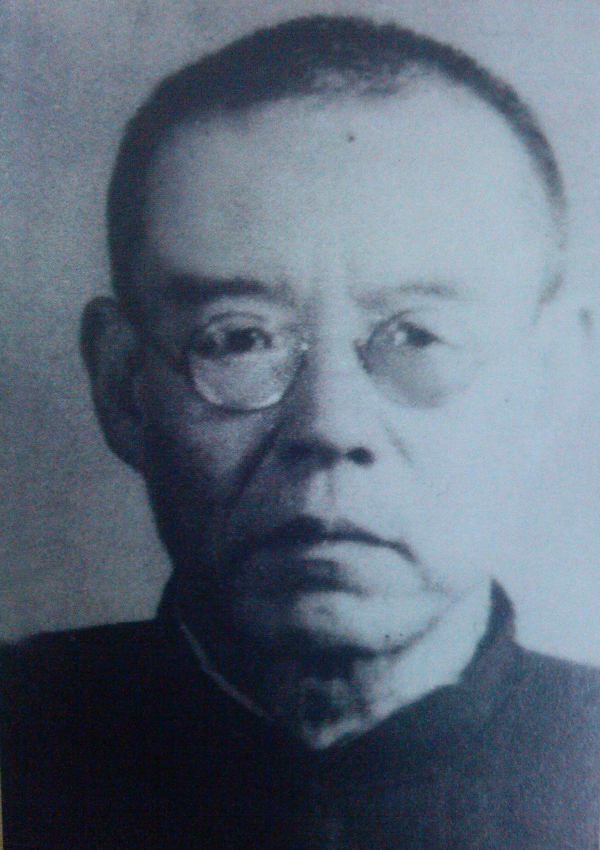 图3:退思园第二代主人任传薪.jpg 图3:退思园第二代主人任传薪.jpg