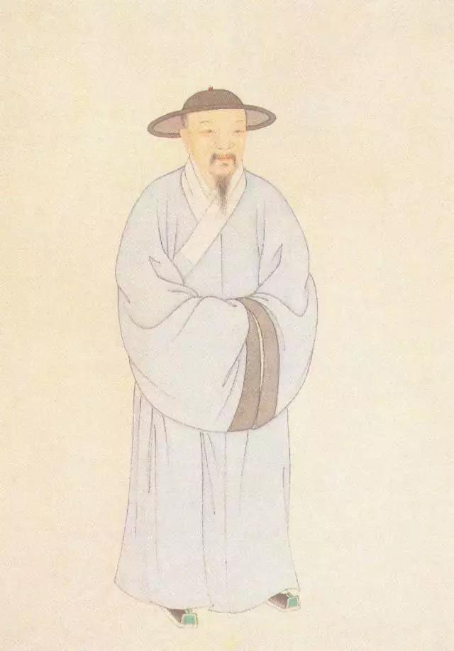 14、赵孟頫像.jpg 14、赵孟頫像.jpg