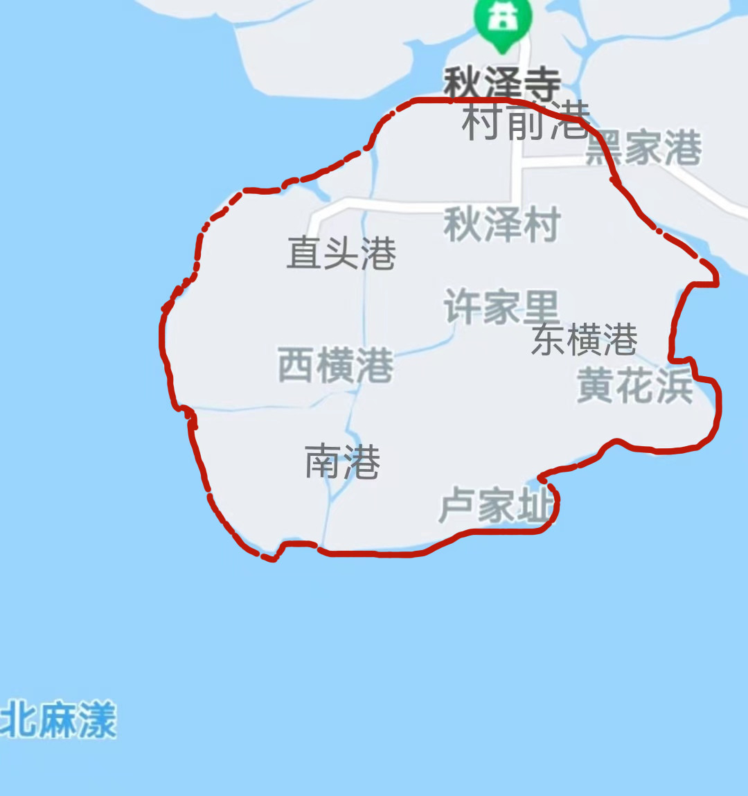 1、原麻漾村区域22.jpg 1、原麻漾村区域22.jpg