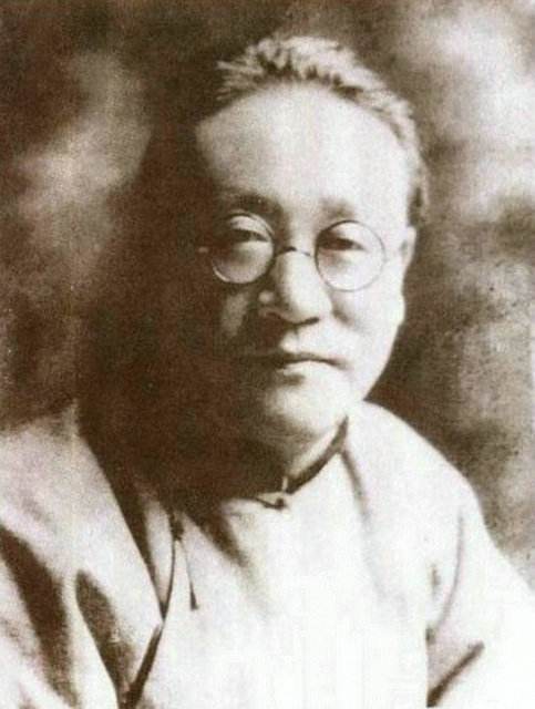 叶楚伧.jpg 叶楚伧.jpg