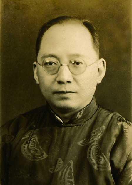 柳亚子_副本.jpg 柳亚子_副本.jpg