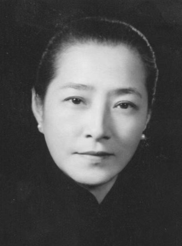 殷明珠照.jpg 殷明珠照.jpg