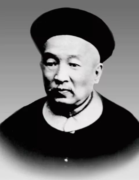 盛宣怀.jpeg 盛宣怀.jpeg