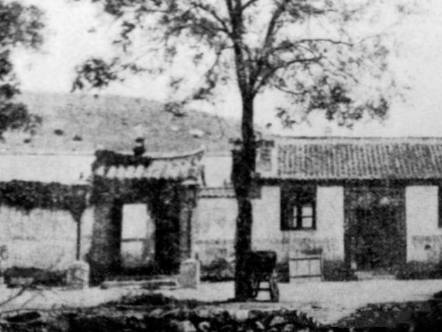 广仁堂的掩骼会,大约1897年.jpg
