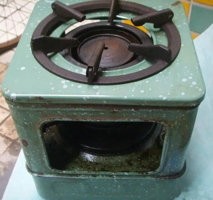 10、煤油炉.jpg 10、煤油炉.jpg
