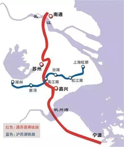 图1：沪苏湖铁路与通苏嘉甬铁路在吴江境内交汇_副本.jpg