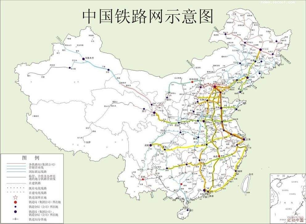 图13：中国铁路网示意图.jpg