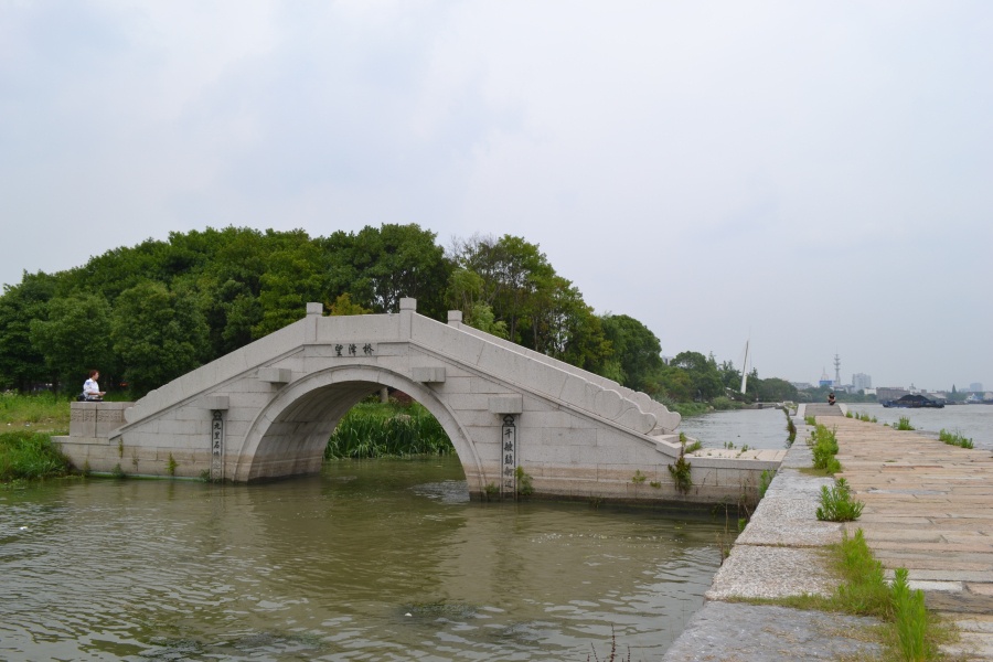 6.望泽桥.jpg