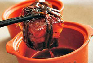 13.红烧扎肉.jpg